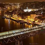 Apartment S. Joao Da Foz