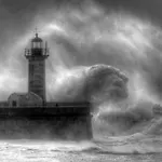 S. Joao Da Foz Porto