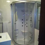 S. Joao Da Foz Apartment Porto