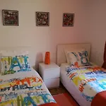 Apartment S. Joao Da Foz *