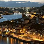 S. Joao Da Foz *
