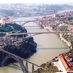 S. Joao Da Foz