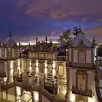 Apartment S. Joao Da Foz *