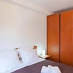 Apartment S. Joao Da Foz *
