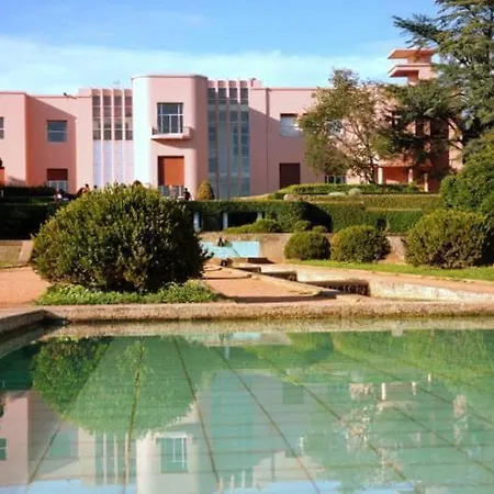 Apartment S. Joao Da Foz *