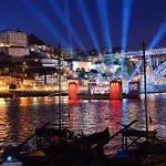 S. Joao Da Foz Porto