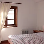 S. Joao Da Foz Apartment *