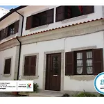 S. Joao Da Foz * Porto