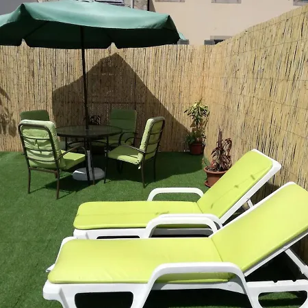 S. Joao Da Foz * Oporto