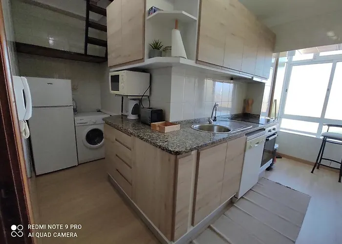 S. Joao Da Foz * Porto