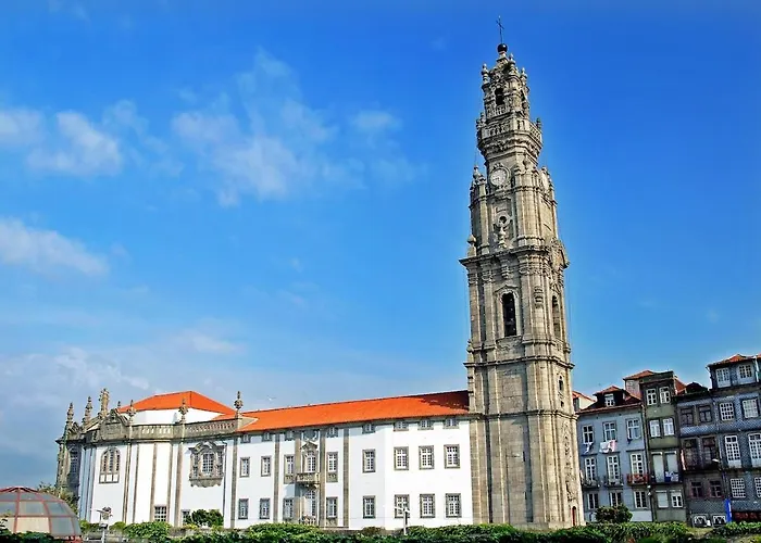 Apartment S. Joao Da Foz *