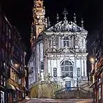 S. Joao Da Foz Appartamento