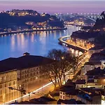 S. Joao Da Foz Appartamento Oporto