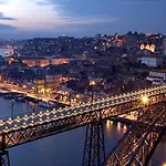 S. Joao Da Foz Appartamento Oporto