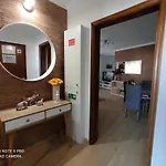 S. Joao Da Foz Appartamento