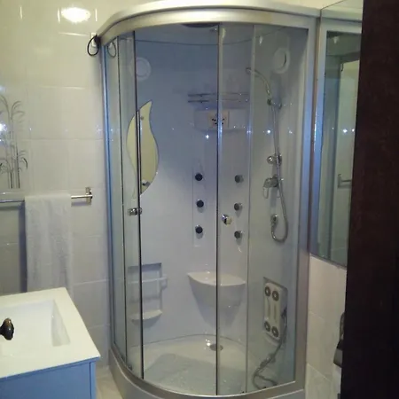 S. Joao Da Foz شقة بورتو