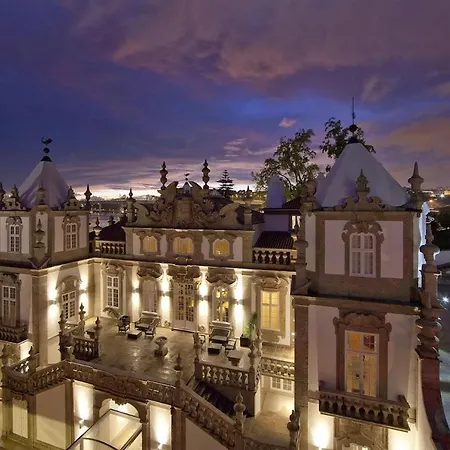 شقة S. Joao Da Foz *