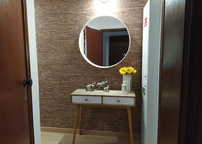 Apartament S. Joao Da Foz Porto