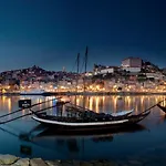S. Joao Da Foz 公寓
